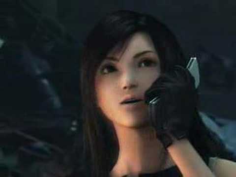 Starshine never gonna find me