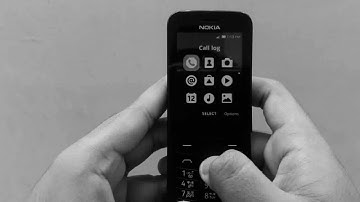 A review of the #KaiStore.the third largest apps store in the world.