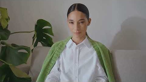 Online digital business 