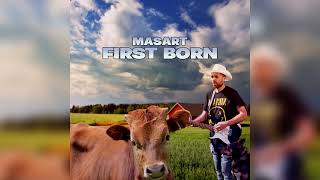 Masart - First Born