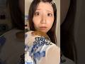 絶世の美女クレオパトラで24時間生活してみたら狂いすぎてた#終末3分クッキング #shorts