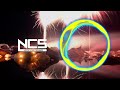 1000 subscribers mashup mix of nocopyrightsounds house songs