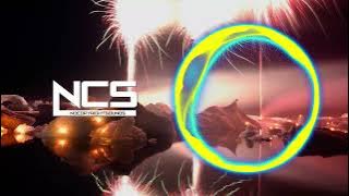 1,000 Subscribers Mashup Mix Of NoCopyrightSounds House Songs