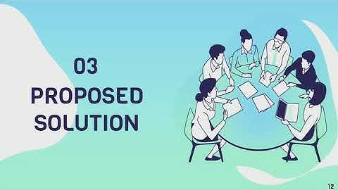 The Evolution of Vector Machine Support in the Field of Intrusion Detection Systems