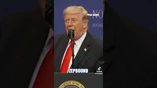 Pres.Trump promised Medicare patients discount on weight loss prescription drugs from July 1st. #fox