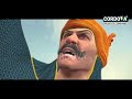 MAHARANA PRATAP II महाराणा प्रताप II 3D Animation Movie II Veer Shiromani Maharana Partap || Mp3 Song