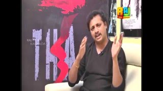 Tha - Star Live - 04