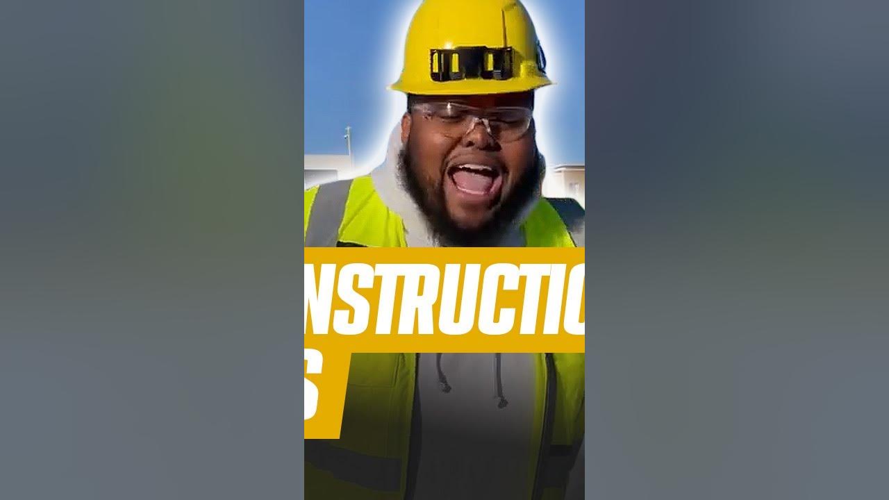 road-construction-workers-do-everything-but-they-job-youtube