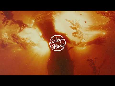 Stan Lodge A Trick Of The Light Feat Saveyda Stan Lodge A Trick Of The Light Feat Saveyda