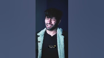 Hadd hai bc 🥲#gouravch2 #gouravchoudhary #shorts #status #shayari