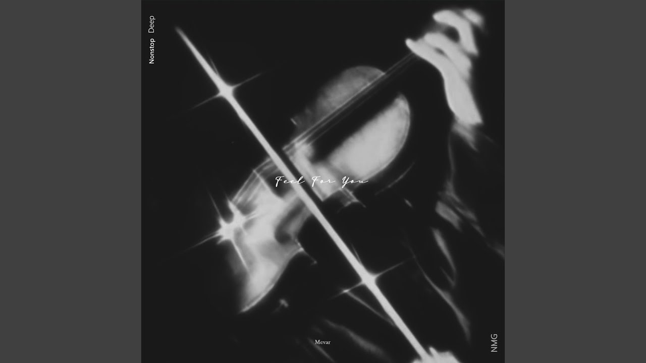 Watch Violin on YouTube Watch Violin on YouTube