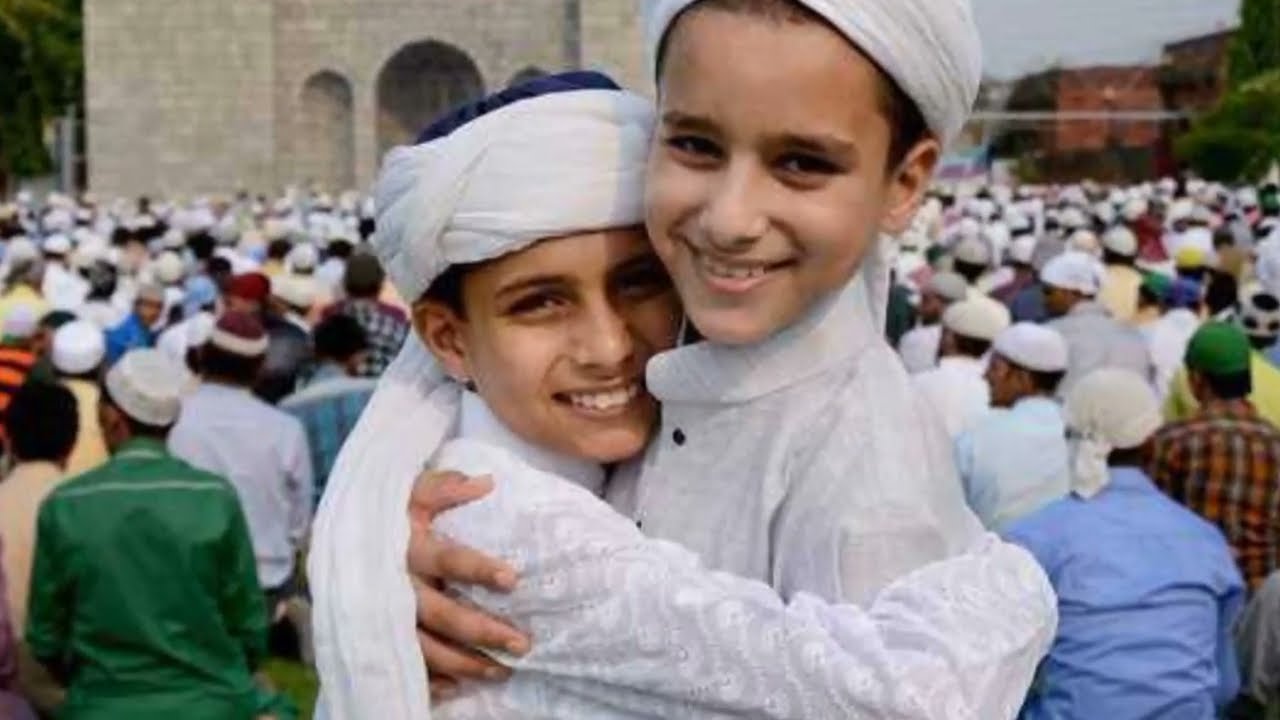 Eid Ul Fitr 2023 Date In Pakistan Eid Ul Fitr 2023 Date Eid Ul Fitr Eid Ul Fitr 2023 Date In Pakistan Eid Ul Fitr 2023 Date Eid Ul Fitr