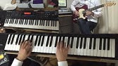 ゲスの極み乙女 キラーボール ピアノ サビ 簡単ver Youtube ゲスの極み乙女 キラーボール ピアノ サビ 簡単ver Youtube