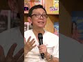 Minat Baca Berbanding Lurus Dengan Indeks Kebahagiaan | Ruang Temu Jalma #8