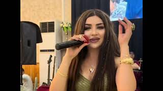 Mehin Agalarova Amandi Tek Qoyma Meni 2025