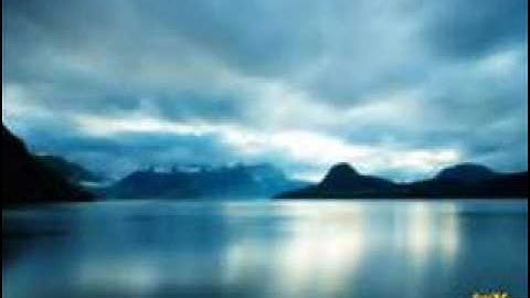 سورة الممتحنة كاملة للقارئ داود محداب - جيجل