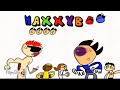 Joseph gamer 123 s1e4maxxyboo