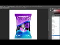 Photoshop Mockup Tutorial | Realistic Product Design in Minutes!