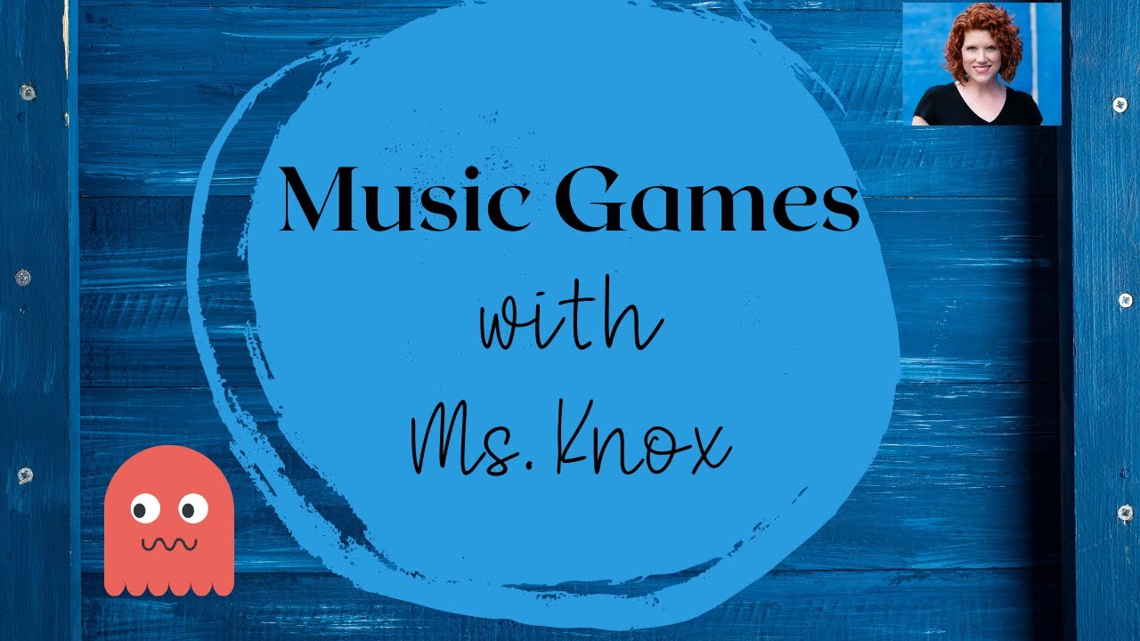 Button You Must Wander Game - YouTube