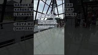 Download Lagu kata kata motivasi kehidupan #quotes #motivation #shorts #maksiat MP3 Download Lagu kata kata motivasi kehidupan #quotes #motivation #shorts #maksiat MP3