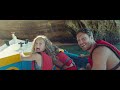 Jet2holidays launches new UK advertising campaign