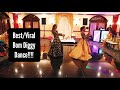 Best bom diggy bride and sister engagement dance  indian wedding
