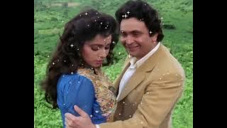 Teri Komal Jawani Ko Kahin Meri Nazar Na Lge | Rishi Kapoor | Tu Neendo Ki Rani | 90s Hit Song 2023