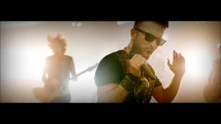 Tarkan-Yemin Ettim Resimi