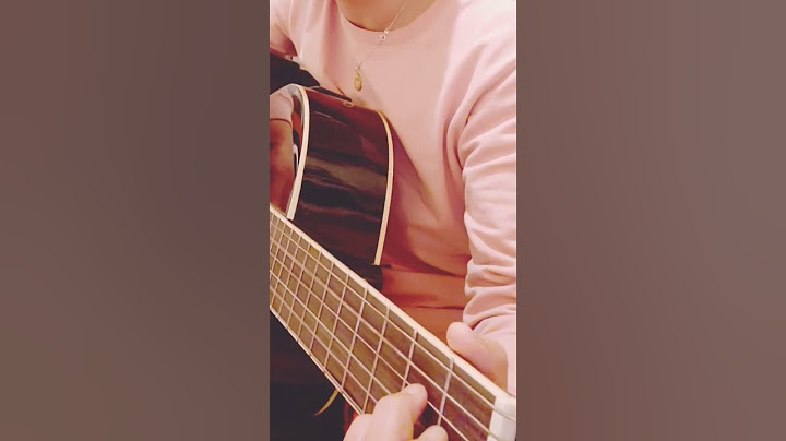 容祖兒《九秒九》翻唱 Cover of Joey Yung's “9.9s”#容祖兒JoeyYung#九秒九9.9s#廣東歌cantonesepop #黃偉文WymanWong#湯令山GarethT