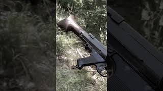MG34👌🏻 #Shorts #shortvideo #video #WW2 #MG34 #Machinegun #Gun #callofduty #vanguard #battlefield