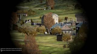 Dayz Stary Akm Mosin Izh Shootgun Carbine Mario Vs 3