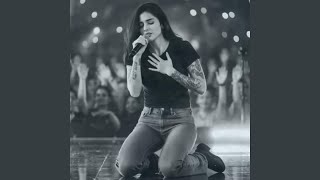 Download Lagu El Shaddai, God Most High (Powerful Worship Song) MP3