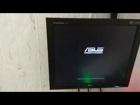 Asus h110m-r/c/si