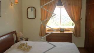 Central Algarve Villa, Santa Barbara de Nexe - RP692V.wmv