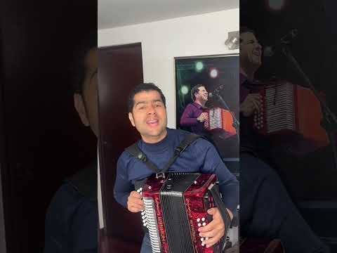 Un día como hoy nació mi tío Octavio Daza