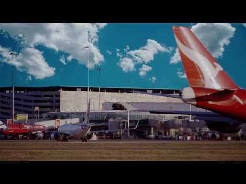 a-cdm-at-brisbane-airport