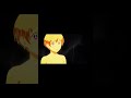 Inca Kasugatani Edits Fire Force Last Episode #anime#animeedit#animefans#animecommunity#otaku#weeb#a