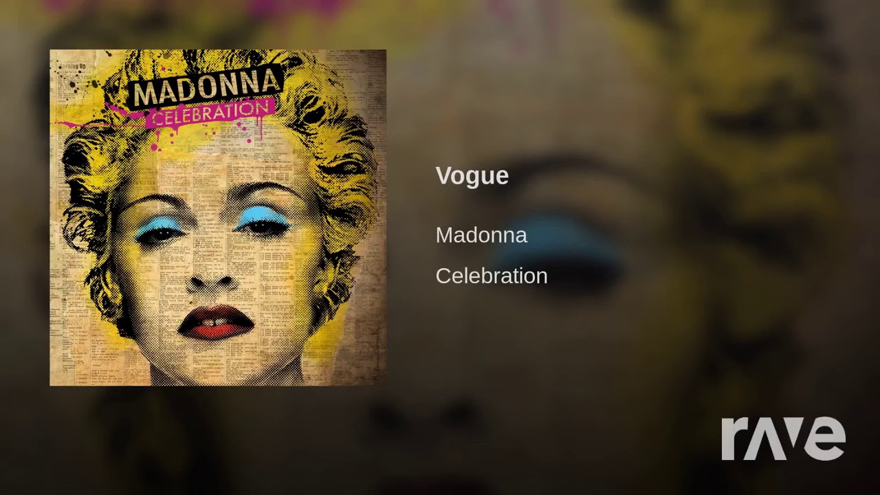 I wanna sing like madonna. Madonna Borderline. Мадонна beautiful stranger. Мадонна счастливая звезда животик. Мадонна Celebration.