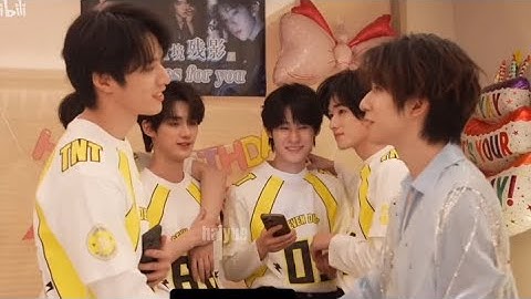 [Văn Lâm/文霖] “Anh từng nói chúng ta phải cùng nhau tiến xa hơn…câu nói ấy em vẫn luôn nhớ tới”