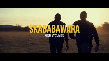 Official Video ATI-Skababawara