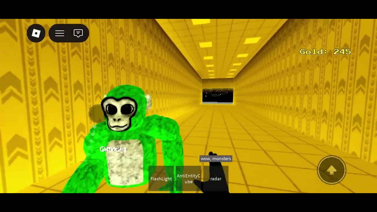 Lethal.Ape.2025 | date: Thursday, 19, 2025