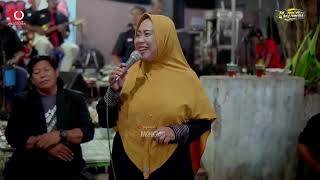 SEPIRING BERDUA - OM.LORENZA JADUL LIVE PERFORM