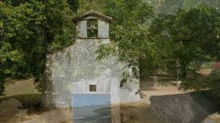 Villaviad, Liendo, Luena, CANTABRIA