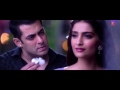 SAAJAN SONG BY PREM RATAN DHAN PAYO.mp4