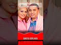 Nicolae Guta: Aceasta melodia se dadea pe infrarosu 🔥 #manelevechi #Viral