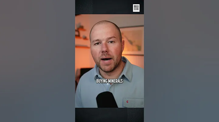 3 Mistakes That Ruin Mineral Deals (And How to Avoid Them)