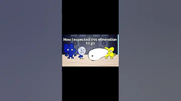 WHERE WAS SHE Bfdi Battlefordreamisland Objectshow Osc Art Tpot Bracelety Icecube 