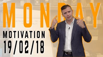 If this were easy...   What would it look like?