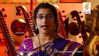 Brihath Raagolsavam Epi 07