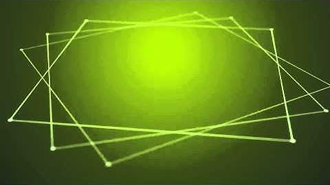 After Effects Project Files - Abstract Intro - VideoHive 7055356